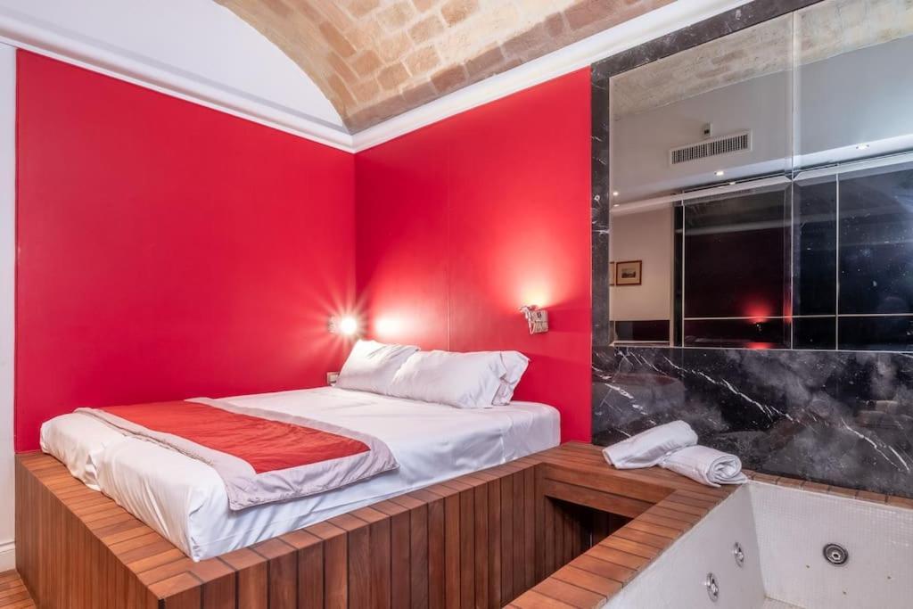 La Casa Dei Sogni Roma Διαμέρισμα Εξωτερικό φωτογραφία
