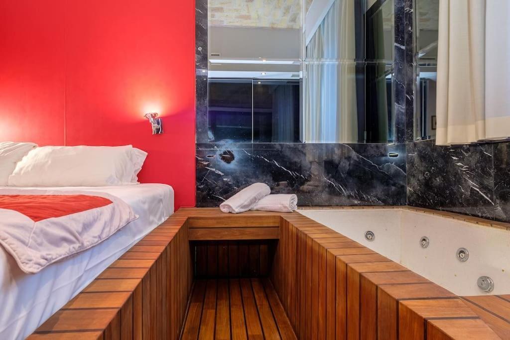 La Casa Dei Sogni Roma Διαμέρισμα Εξωτερικό φωτογραφία