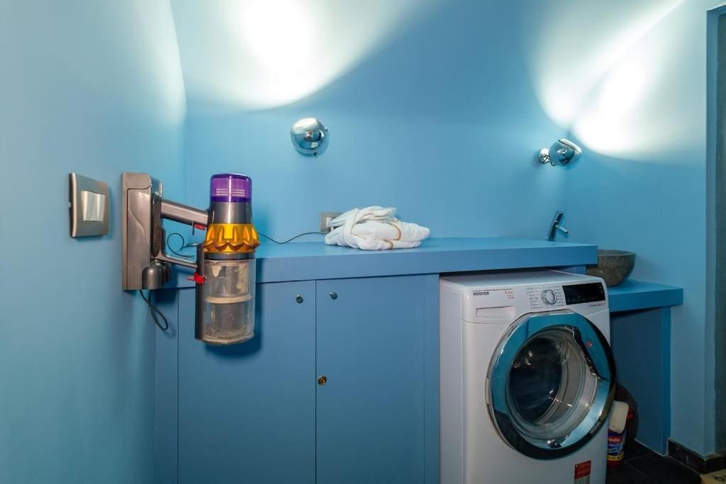 La Casa Dei Sogni Roma Διαμέρισμα Εξωτερικό φωτογραφία