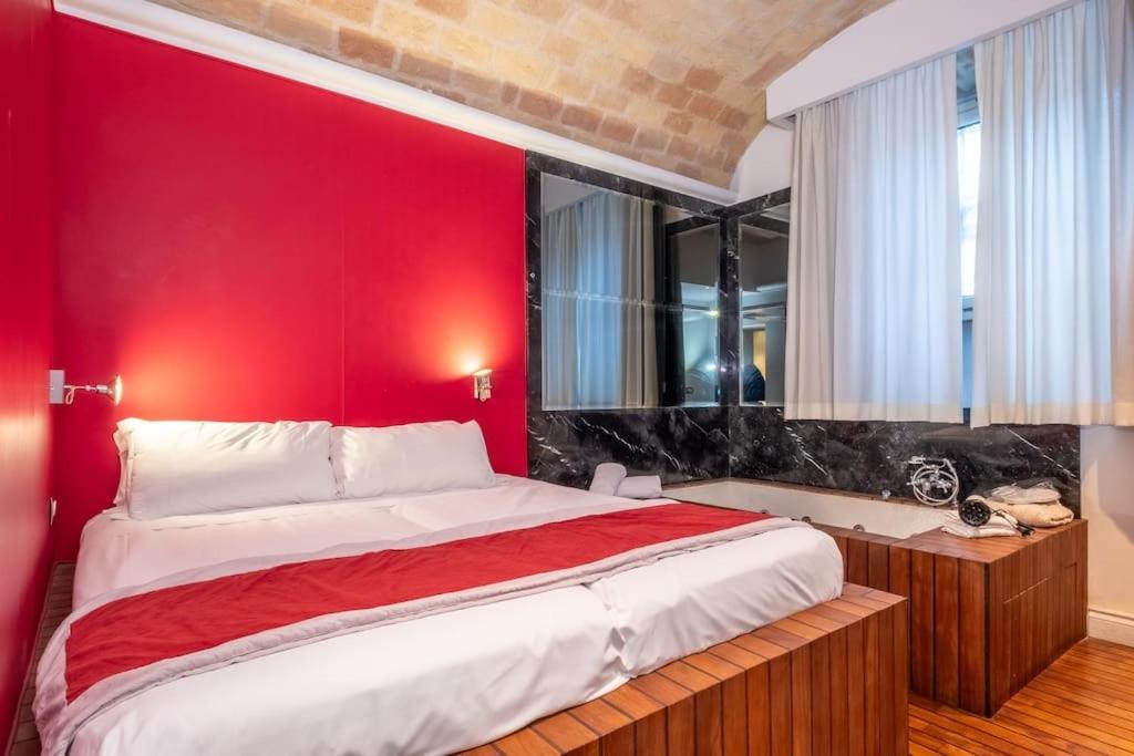La Casa Dei Sogni Roma Διαμέρισμα Εξωτερικό φωτογραφία