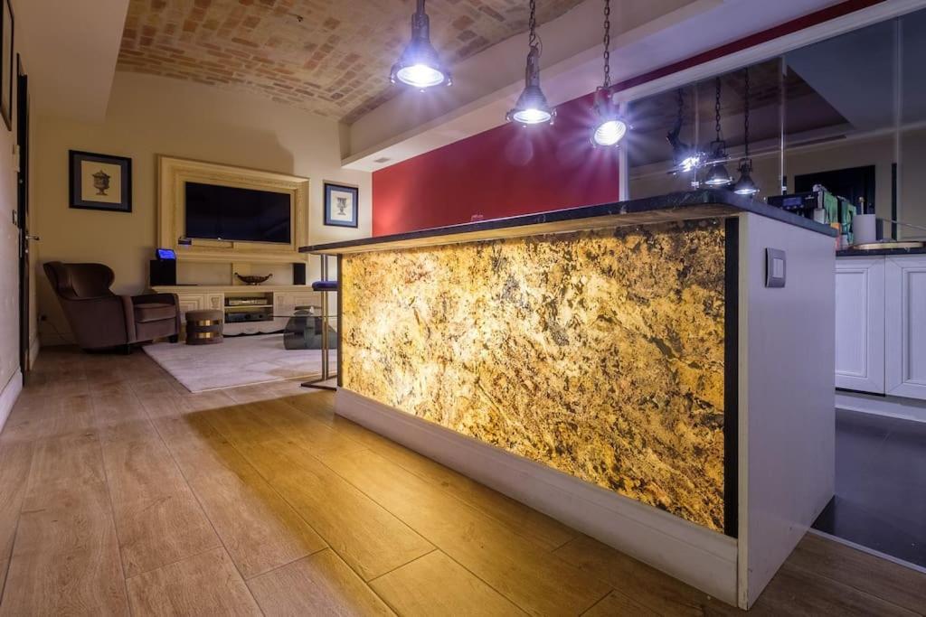 La Casa Dei Sogni Roma Διαμέρισμα Εξωτερικό φωτογραφία